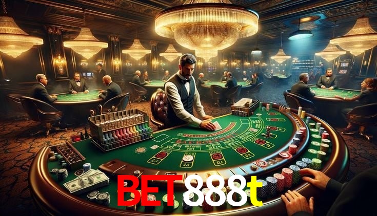 Gates of Olympus bet888t