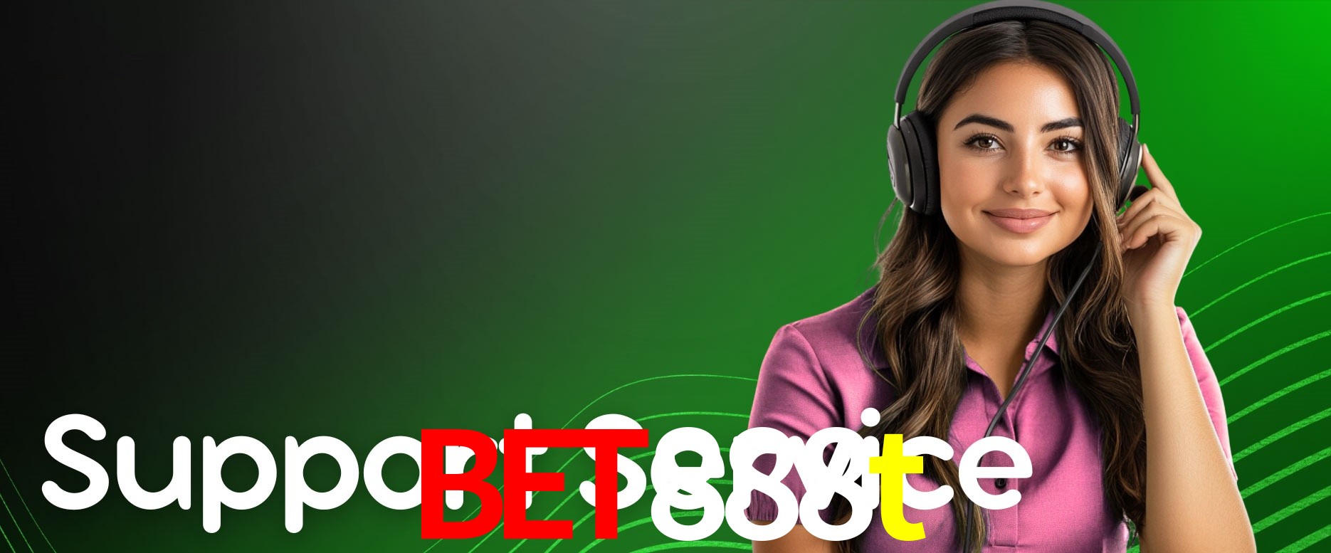 Flash Promotion bet888t