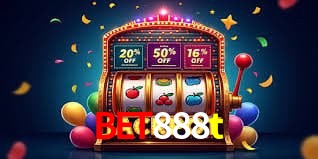Login Seguro bet888t