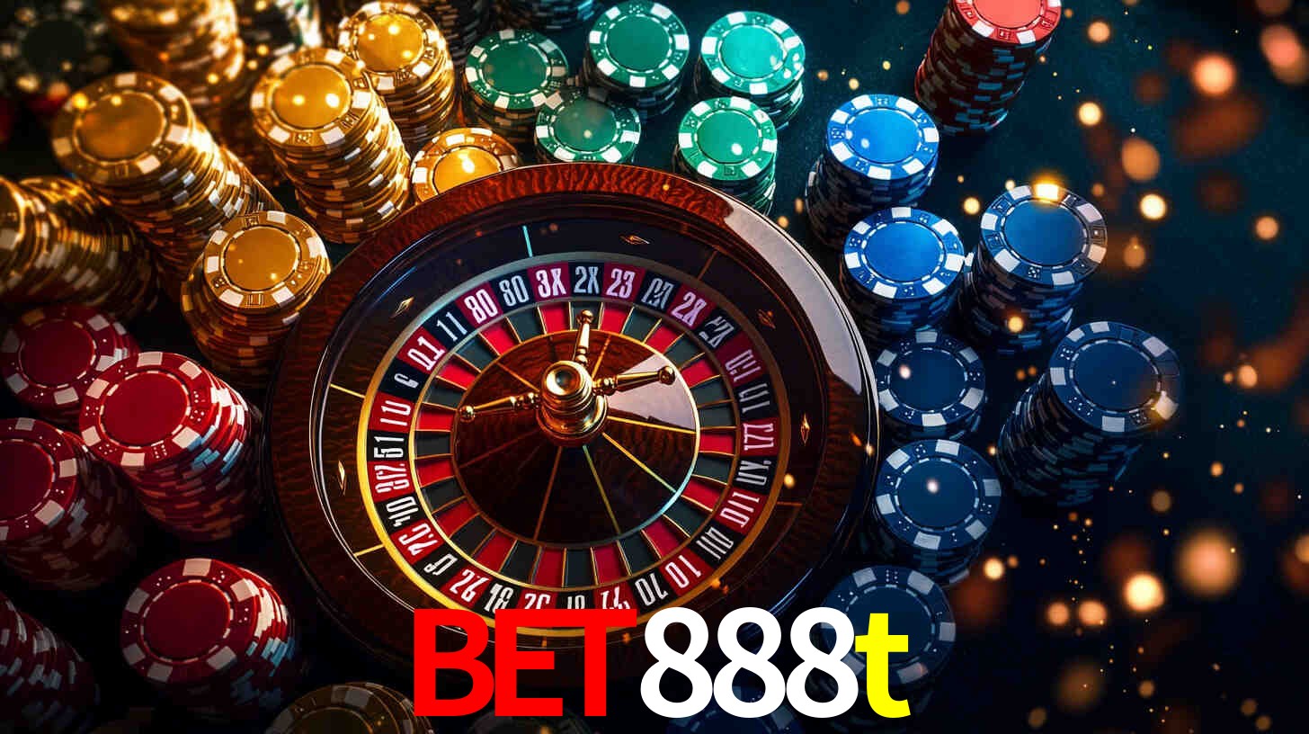 Daily Bonuses bet888t