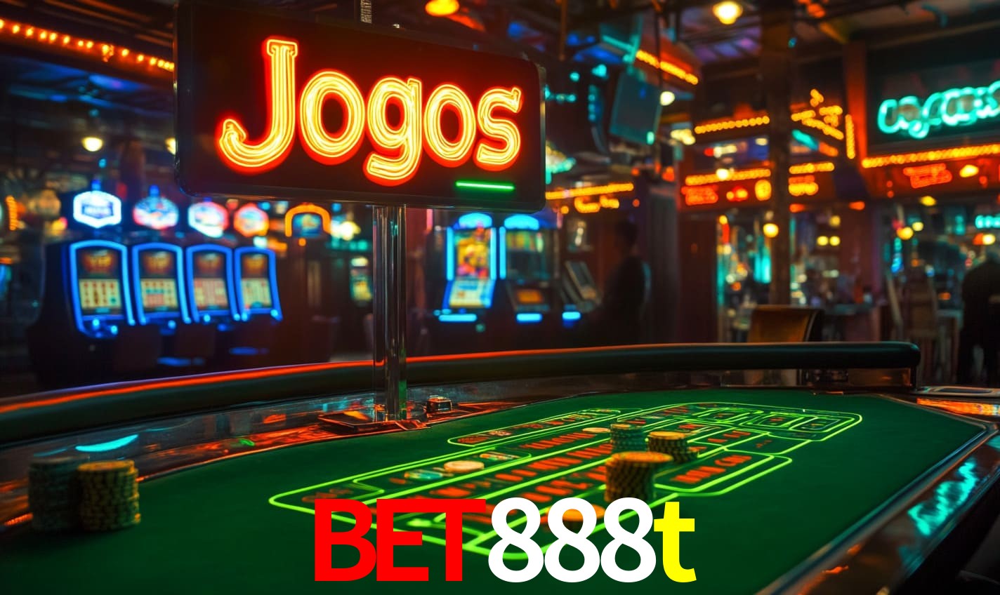 Recursos de Bônus bet888t