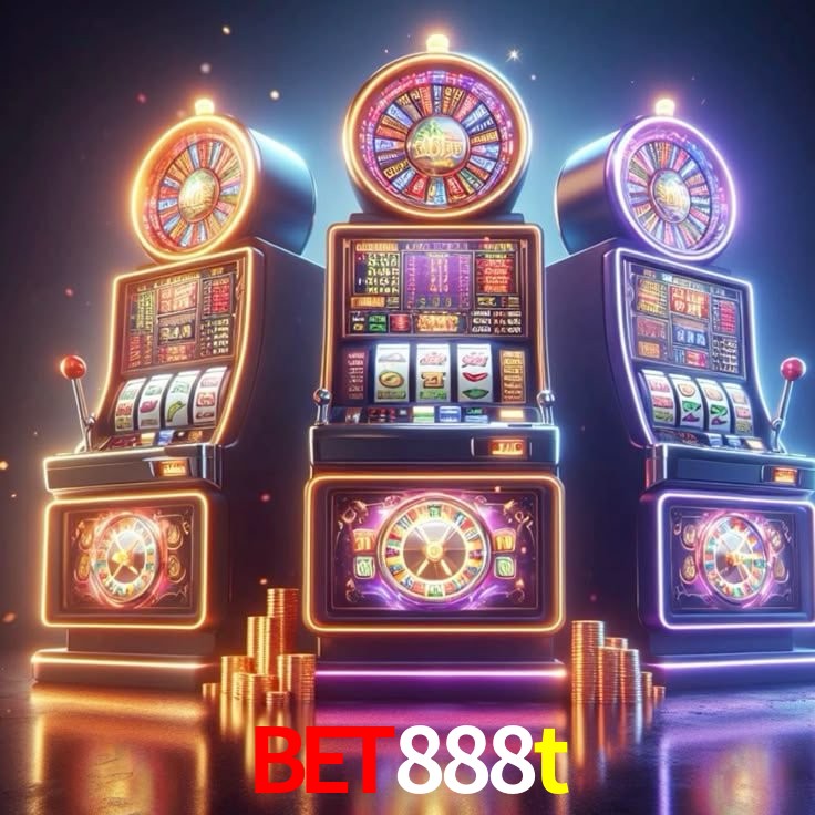 bet888t login