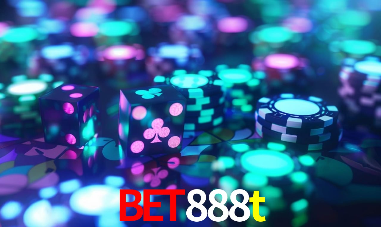 Jogos Exclusivos bet888t