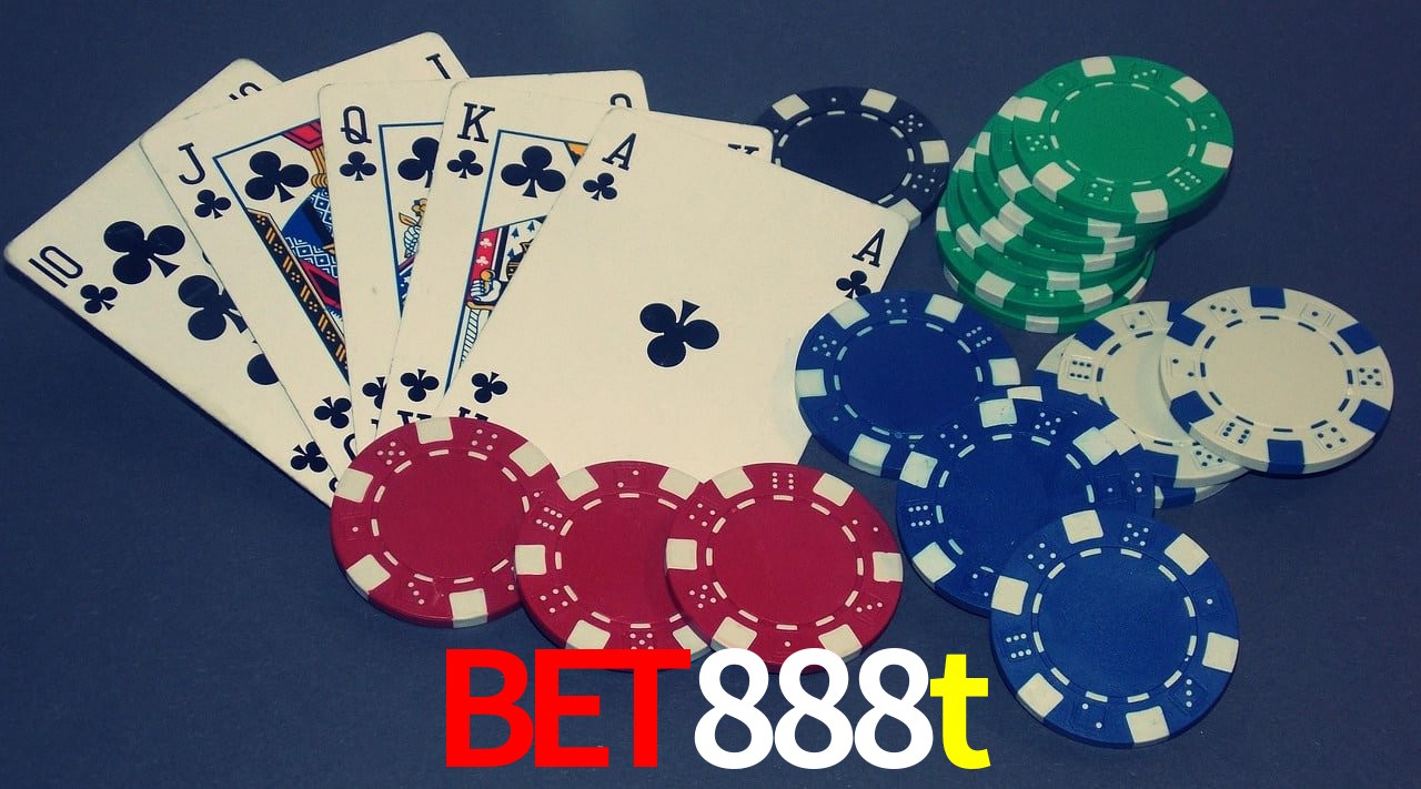 Player Reviews bet888t