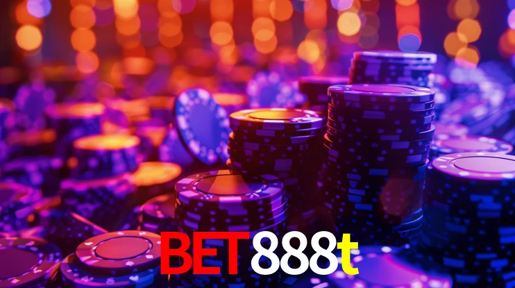 bet888t,bet888t.com