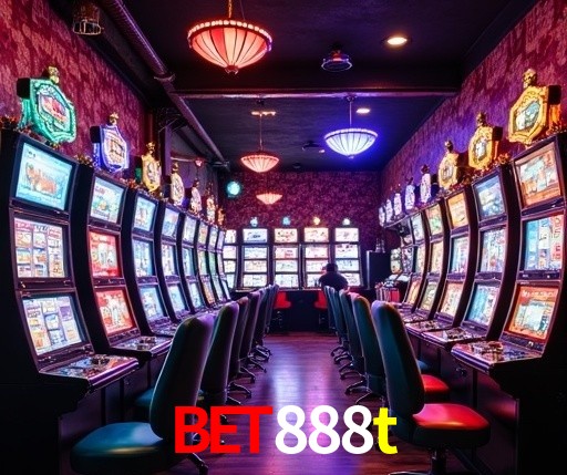 Ofertas Exclusivas bet888t