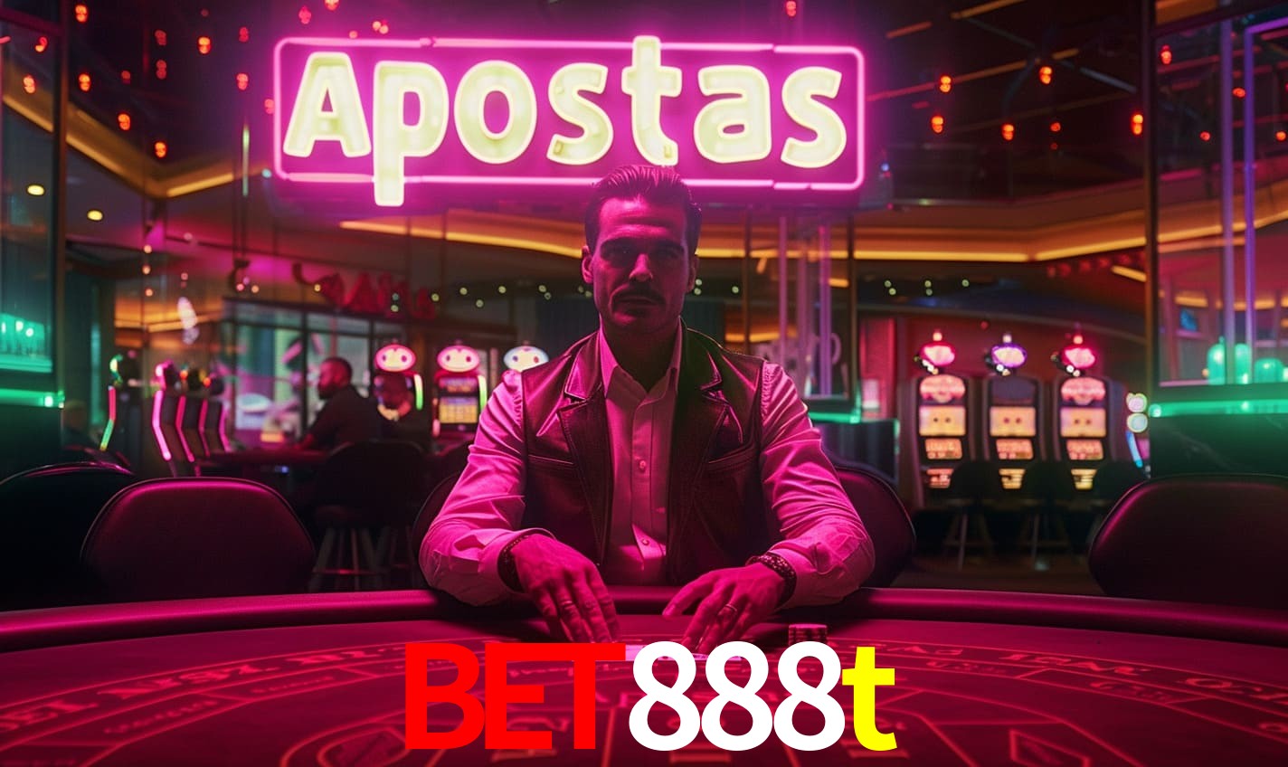 Apostas Esportivas na bet888t: Um Guia Completo