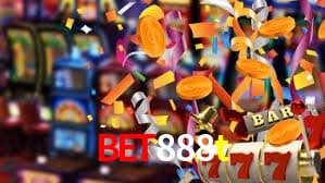 bet888t