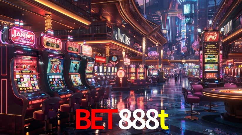 Games Directory bet888t