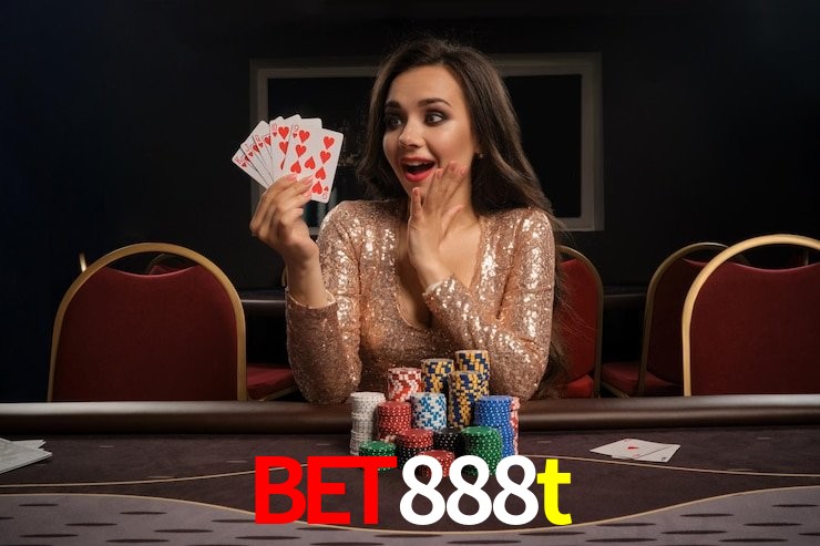 Inovações de Jogos na bet888t: O Futuro das Experiências Interativas