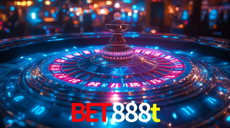 Premium Interface bet888t
