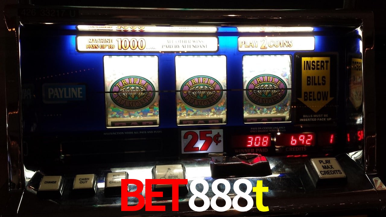 Sports Statistics bet888t