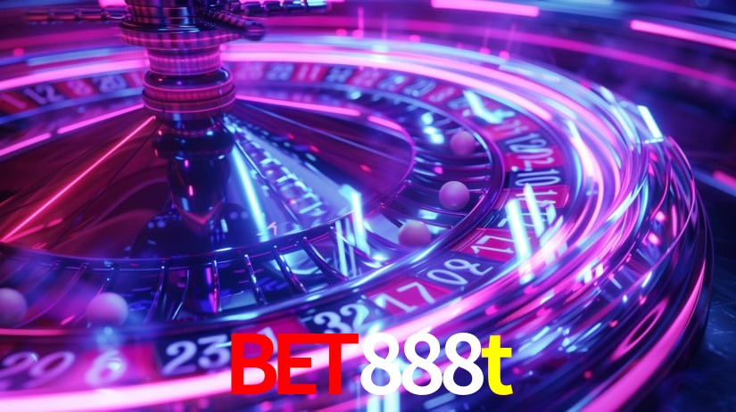 Descubra a Essência do bet888t: Nossa História e Compromissos