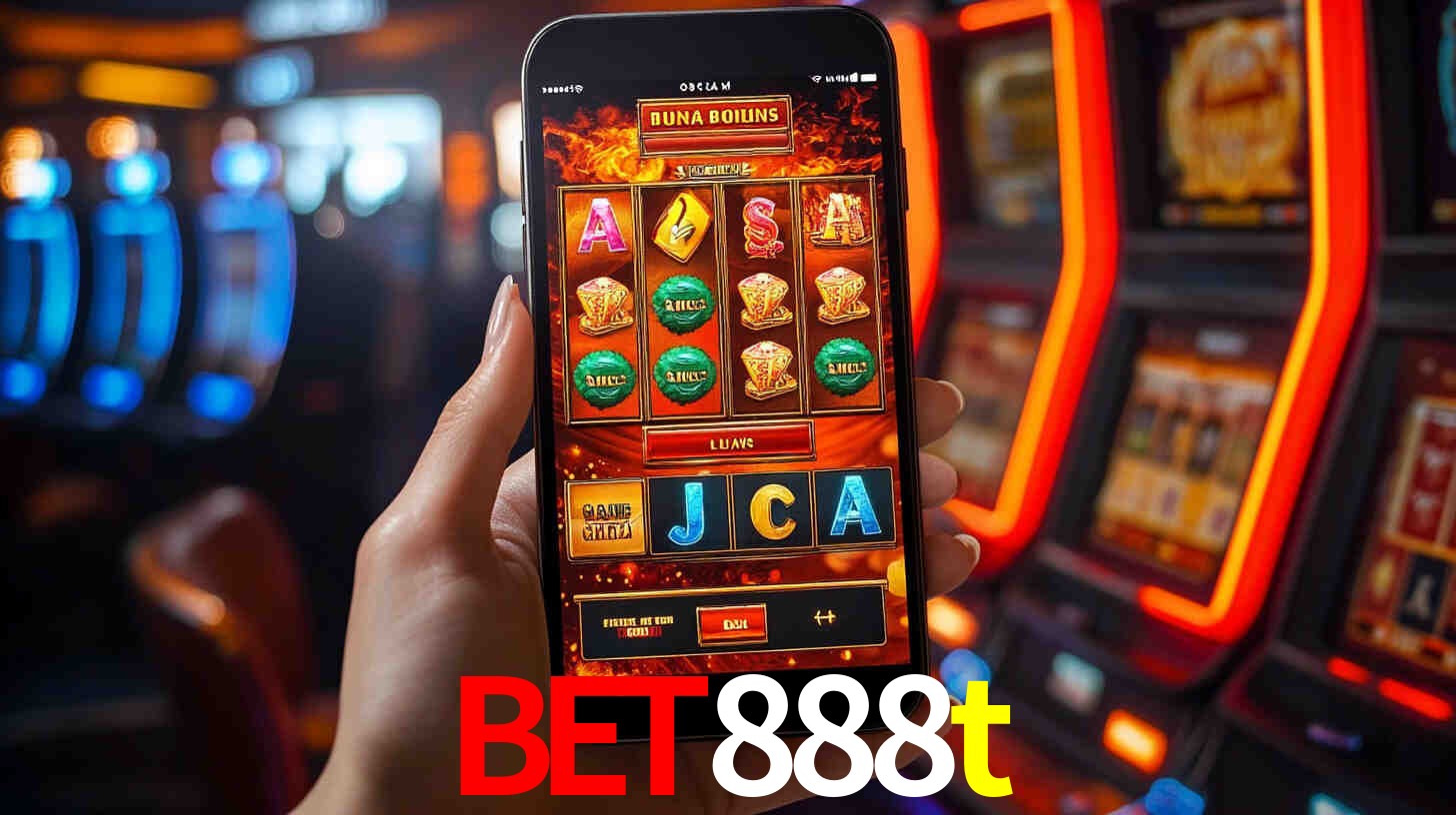 bet888t login
