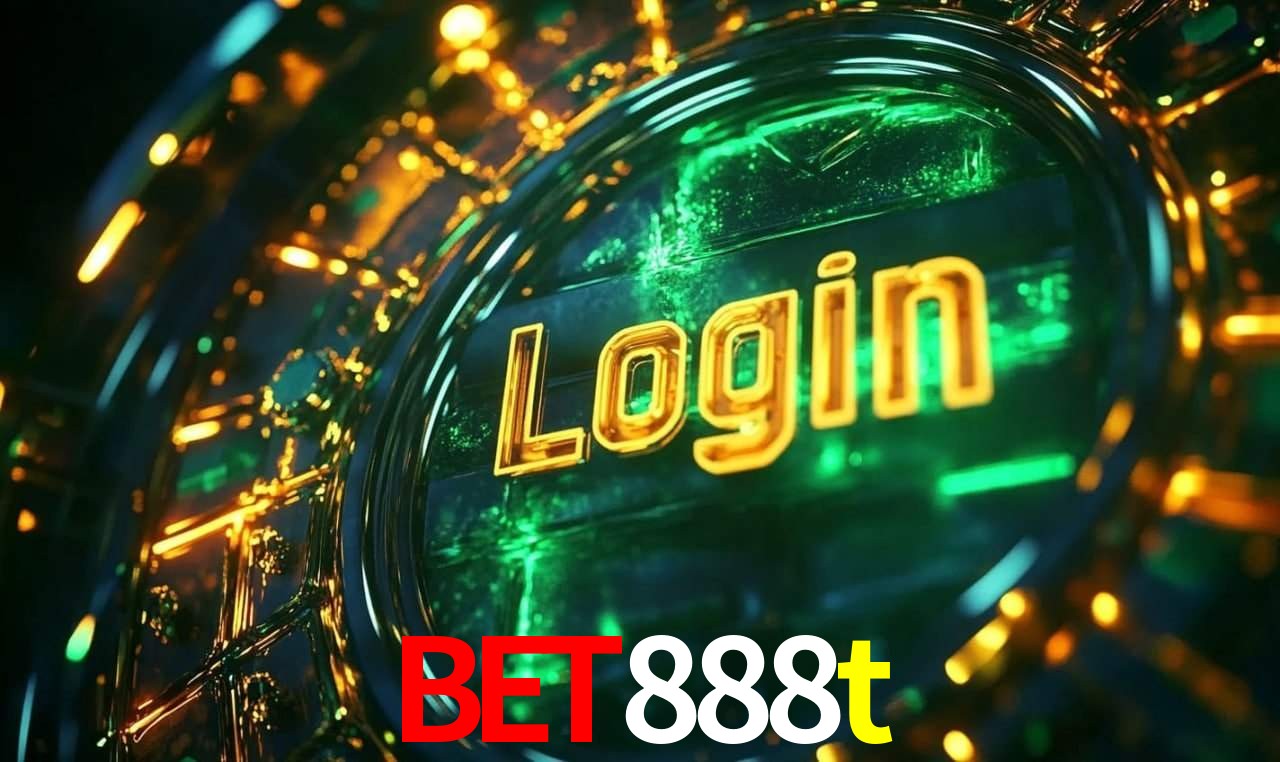 bet888t