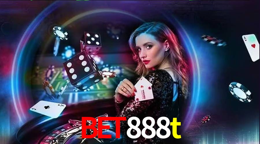 2FA Security bet888t