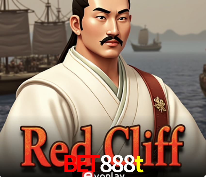 API Integration bet888t