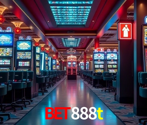 Dominando Estratégias de Jogo: Táticas para Vencer