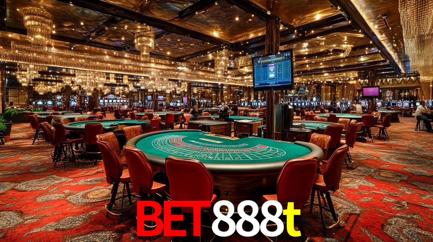 bet888t