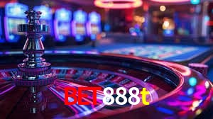 Jogo Spaceman bet888t