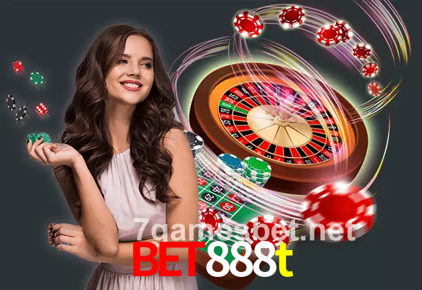 vivo no cassino bet888t