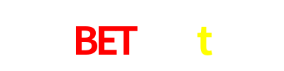 bet888t App